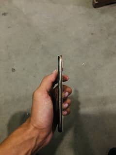 iphone xs non pta