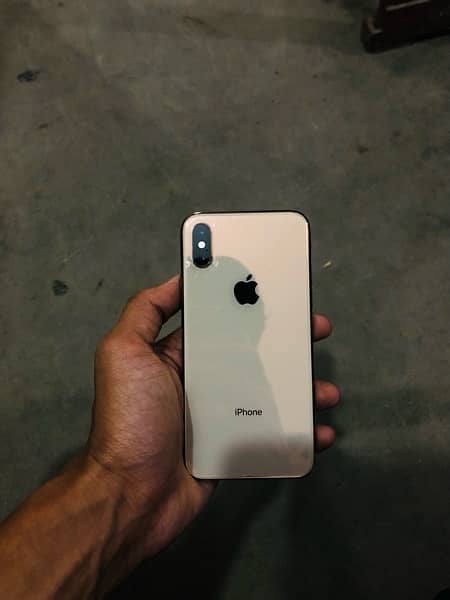 iphone xs non pta 1