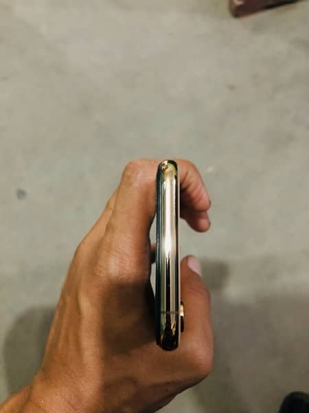 iphone xs non pta 2