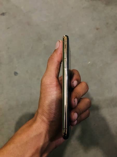 iphone xs non pta 3