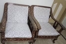 5 seater sofa set