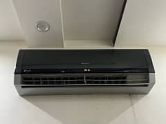 Gree AC 1.5 ton