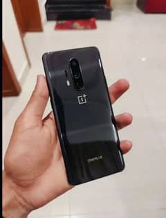 OnePlus 8 pro