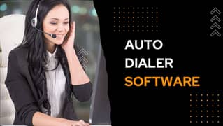 Call Center VoIP, Dialers,Virtual Numbers