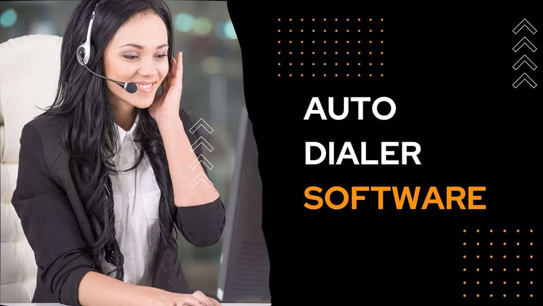 Call Center VoIP, Dialers,Virtual Numbers 0