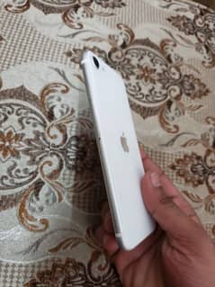 Apple Iphone SE 2020