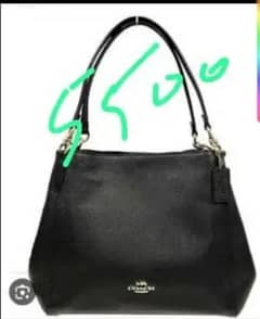 coded bags . different price just like new