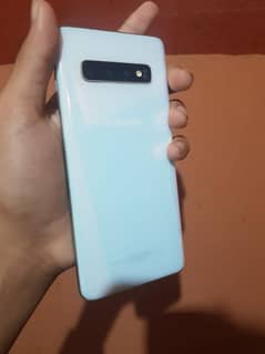 samsung s10