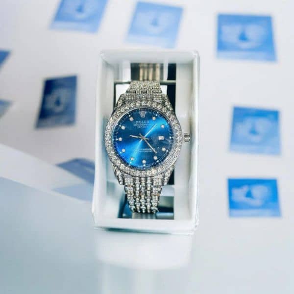 Rolex watch for sale. Men/Women watches. Men watches. Women watches. 3