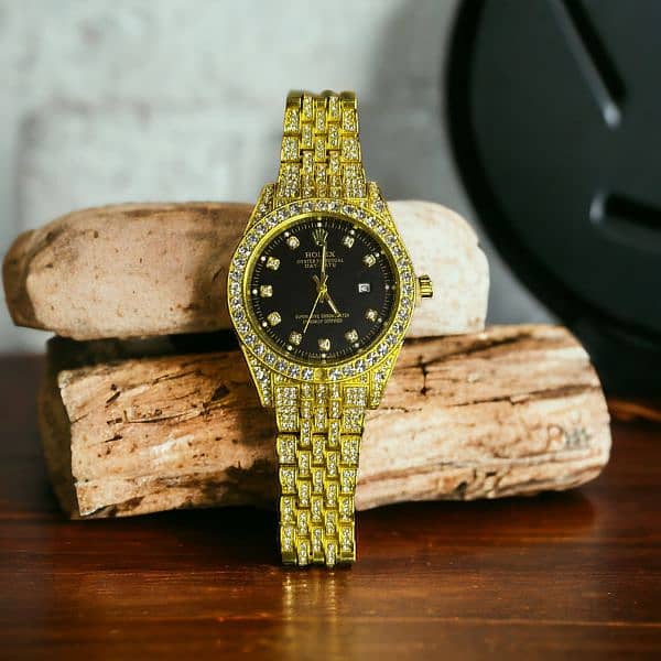 Rolex watch for sale. Men/Women watches. Men watches. Women watches. 4