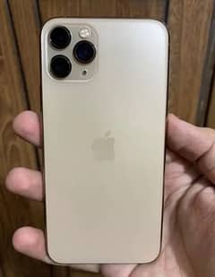 iphone 11 pro fctory unlock non pta.