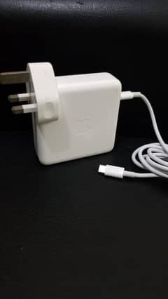 Apple Macbook Adapter Original 96W USB type C Charger