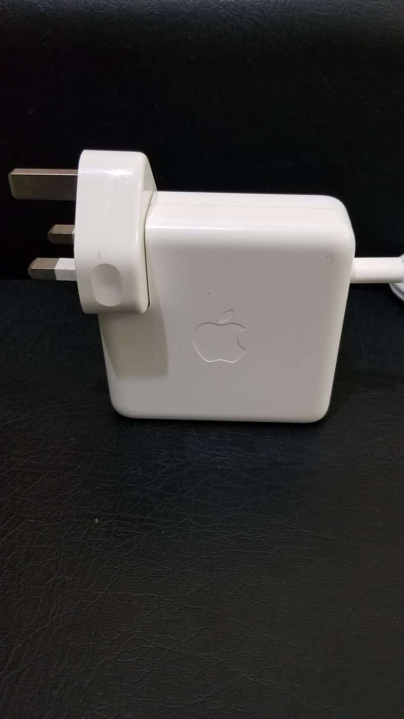 Apple Macbook Adapter Original 96W USB type C Charger 4