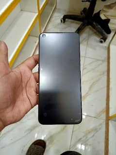 oppo a54