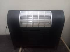 Electric Heater