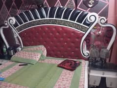 Dico Furniture Room sets 0