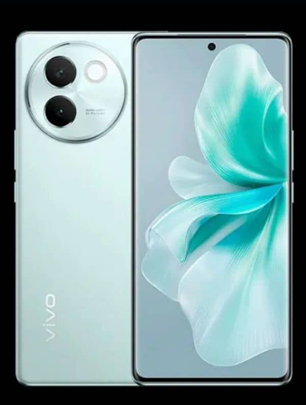 vivo v30e (8/256) 1