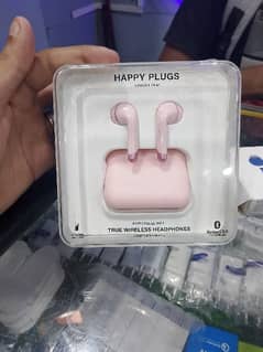 happy plugs air 1 earbuds