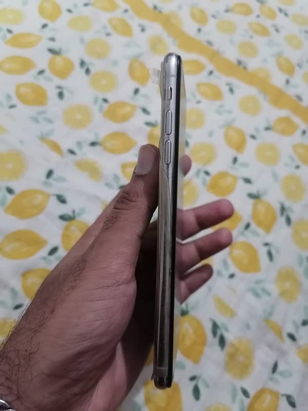 iPhone XS Max 64 PTA approved 2