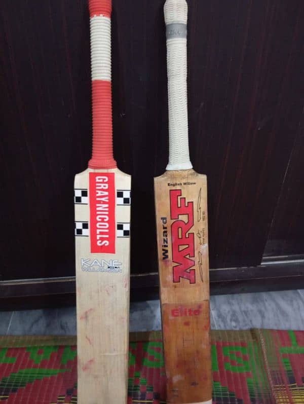 Bat for sell 1