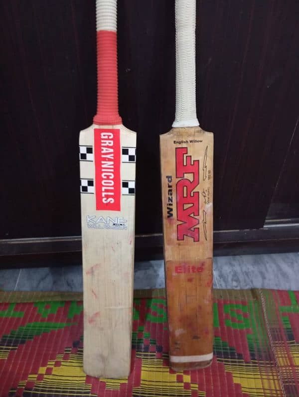 Bat for sell 2