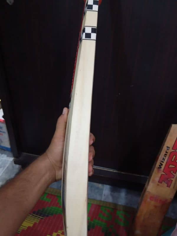 Bat for sell 3