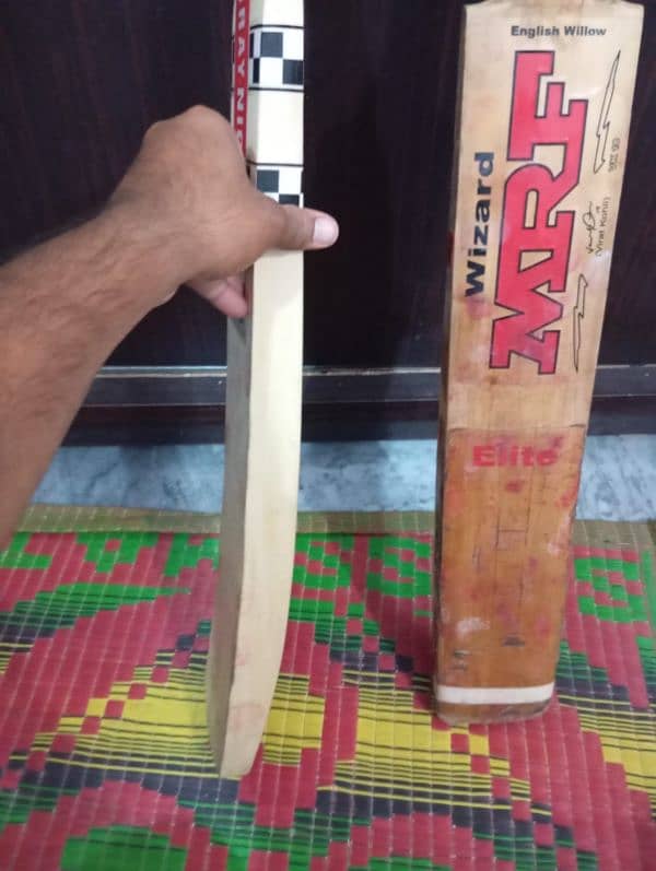 Bat for sell 4