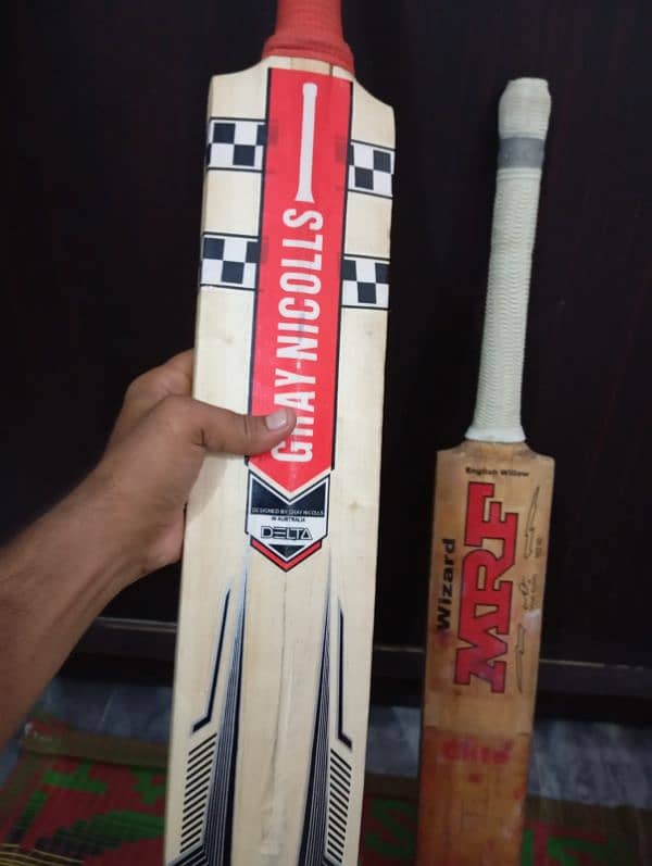 Bat for sell 5