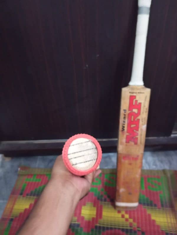 Bat for sell 7