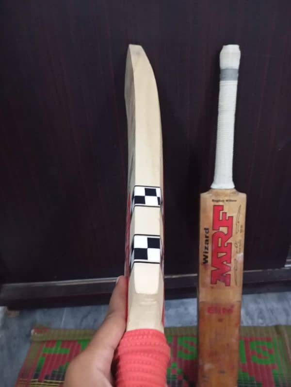 Bat for sell 8