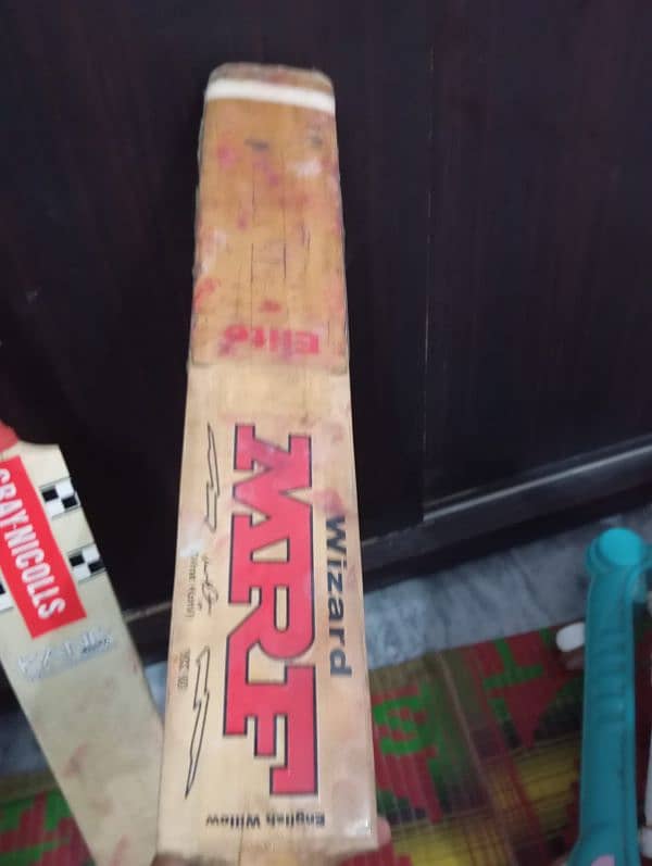 Bat for sell 9