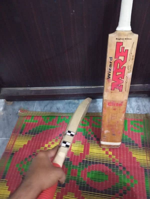 Bat for sell 10