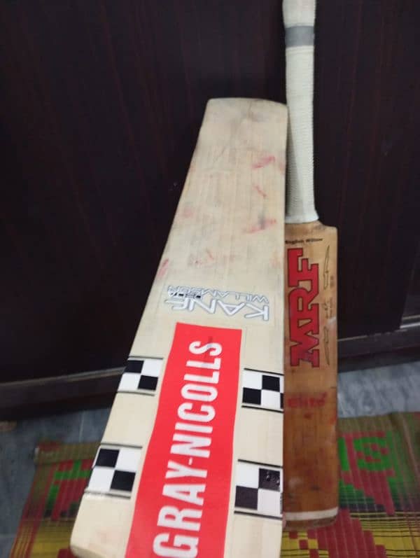 Bat for sell 11