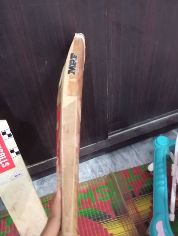 Bat for sell 12