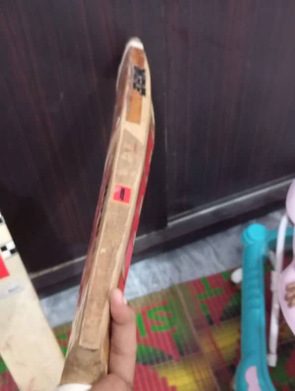 Bat for sell 14