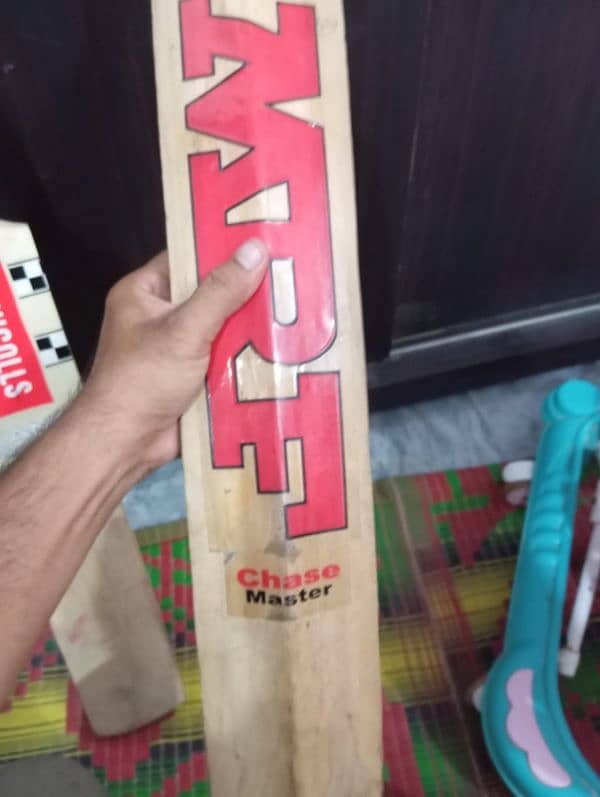 Bat for sell 15