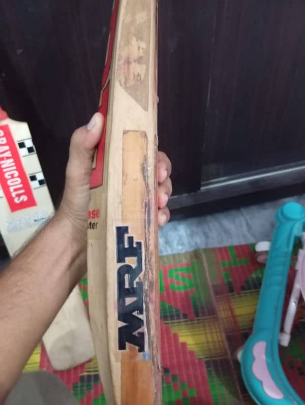 Bat for sell 18