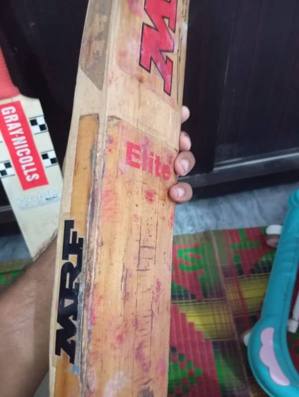 Bat for sell 19