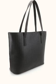 Tote