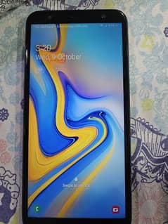 samsung j6+ 3/32 pta approved