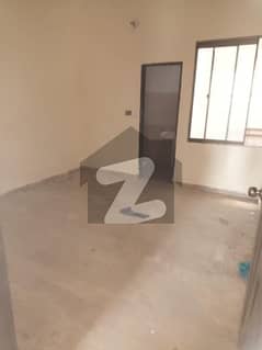 Saadi Town G + 1 Independent House Available For Rent 0