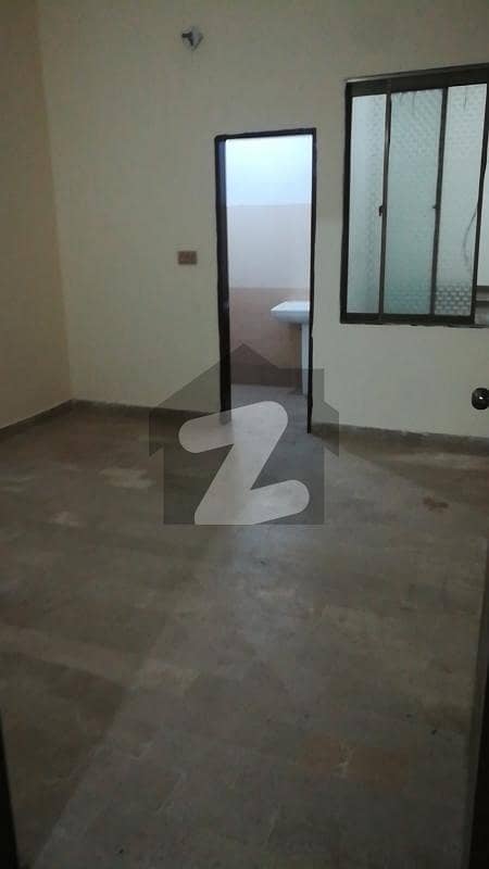 Saadi Town G + 1 Independent House Available For Rent 2