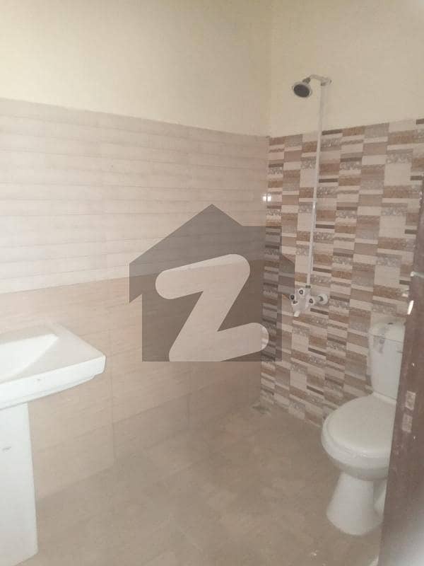 Saadi Town G + 1 Independent House Available For Rent 4