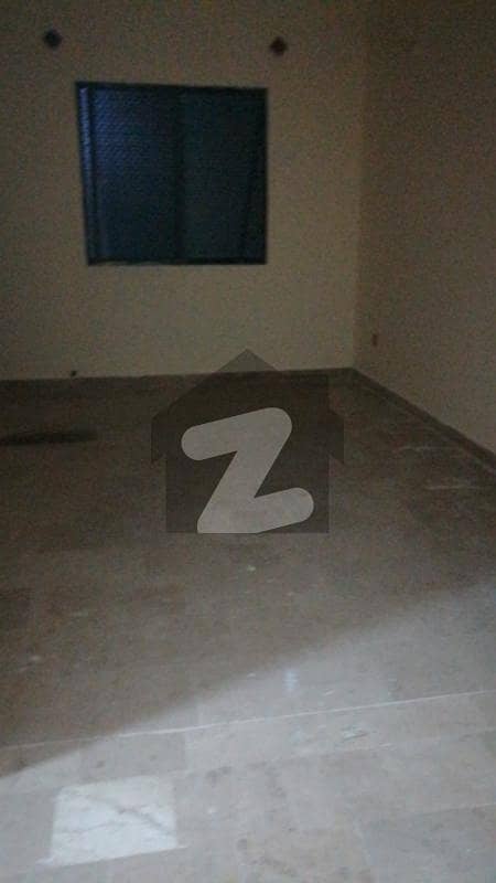 Saadi Town G + 1 Independent House Available For Rent 6