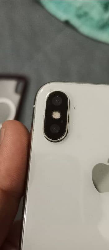 iphone x 256gb non pta 2