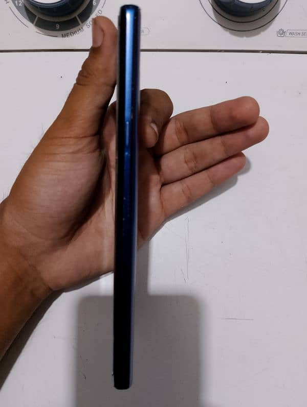 Samsung Galaxy Note 9 512gb all ok sealed mobile . 2