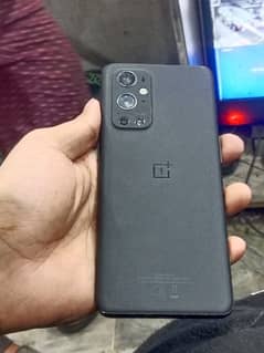 OnePlus