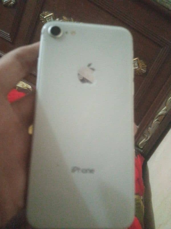 iPhone 8 non pta 64GB 1