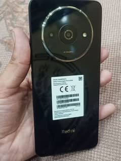 Redmi