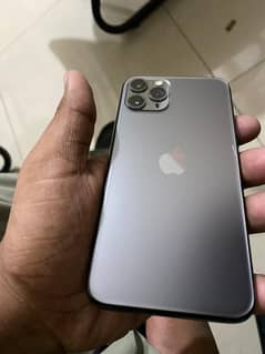 iphone 11 pro 0